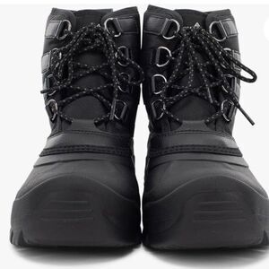 Staheekum Winter Snow Boots| Waterproof, Insulated, Cold Rated to -20°F, 9, NWT